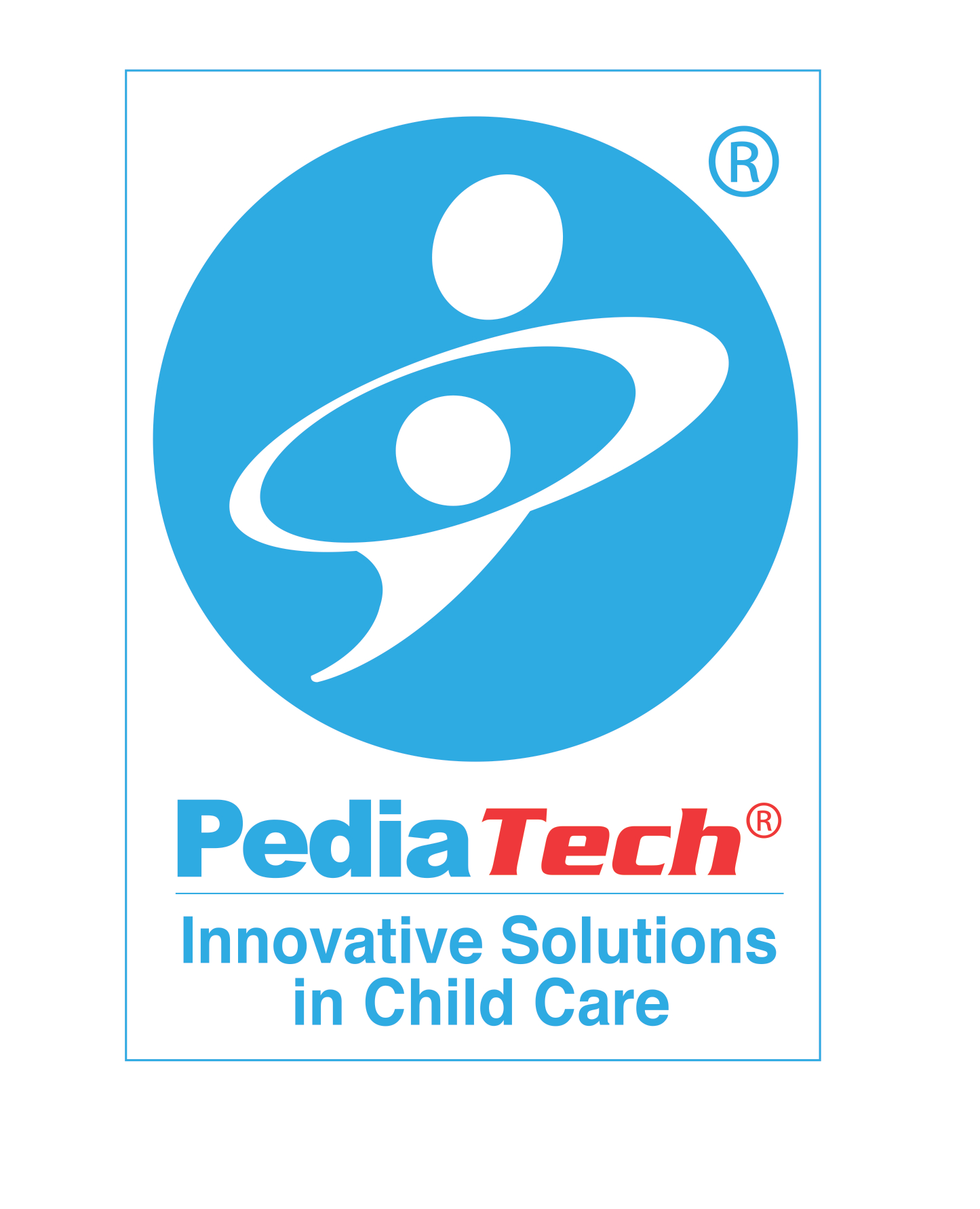 Pedia_logo